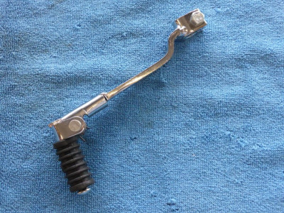 Radici paka atv pitbike moto